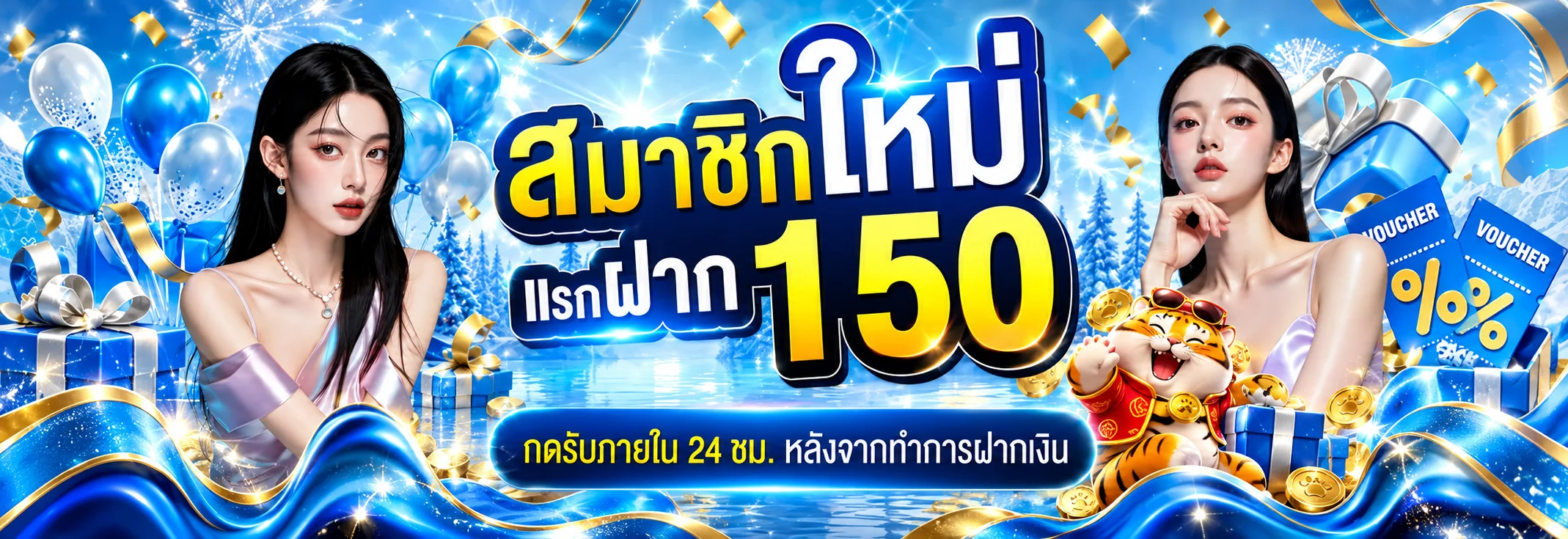 UFA432 ทางเข้าเว็บตรง สมัคร เข้าสู่ระบบ สล็อต และผลบอล