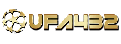 UFA432 ทางเข้าเว็บตรง สมัคร เข้าสู่ระบบ สล็อต และผลบอล